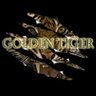 TheGolden_Tiger's profile picture. We offer boxing, kickboxing, MMA, submission wrestling, BJJ, Adult & Kid's Kung-Fu, Sanda, individual/family rates & UNLIMITED classes