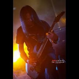 Vocalist of BeXter & Lead Guitar of Cryo Inferno
https://t.co/dw062ST8eE
https://t.co/6wB9bXus2Q