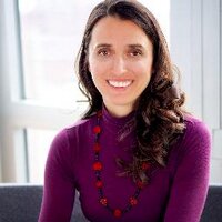 Milena Berry (@milenaberry) 's Twitter Profile