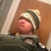 Profile Picture of Matthew Cory Neumann (@neumann_matt97) on Twitter