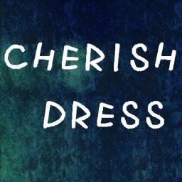 CherishDress is a professional online shop specialized in selling different dresses for our respected customer.