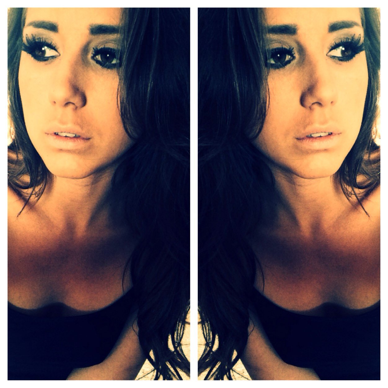 HopeStacken's profile picture. Live in Love!