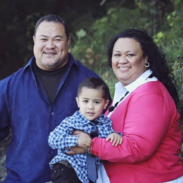 LuafaleteleVee's profile picture. 