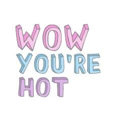 zappzaynn's profile picture. @admiringzaynx :D