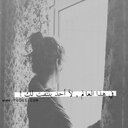 ضاعت خطاوينا (@00Fondness00) Twitter