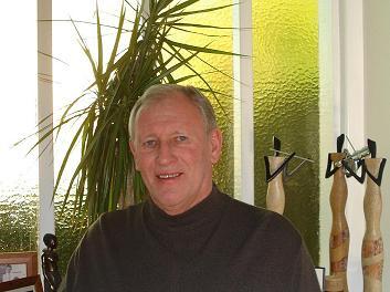I have enjoyed 25 yrs in Sports Marketing and Sponsorship internationally and am passionate about helping others with their sponsorship search.
