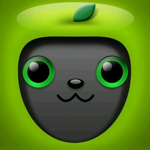 kkonkei's profile picture. 沼津二中→日大三島→日大理工学部海洋建築工学科