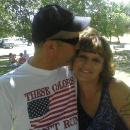 StarYounce's profile picture. Bellydancing,Yoga,papercrafting,Raiders,Martinis,and my hubby andkids