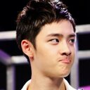 kyungsoo❤ (@0226mika) Twitter