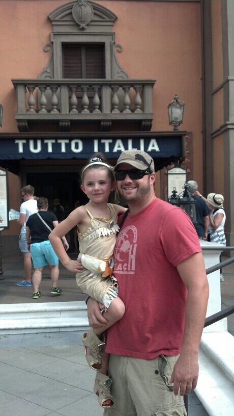 Seth_Fragala's profile picture. 