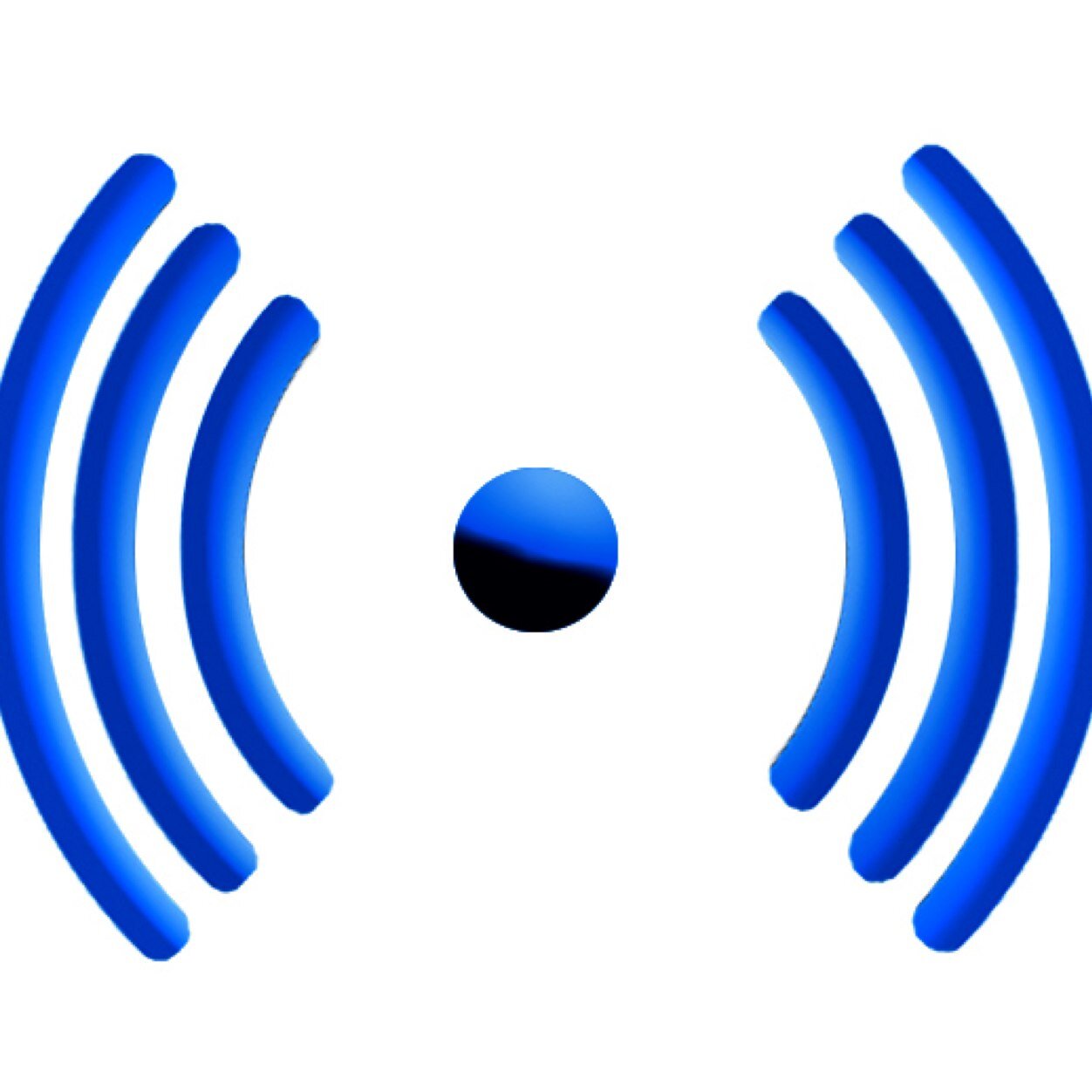 FloridaTechCOM's profile picture. 