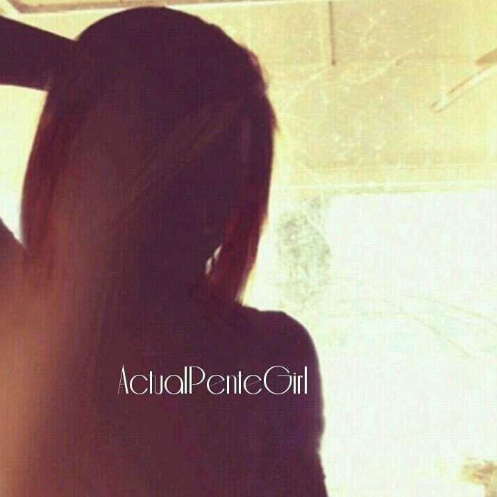 ActualPenteGirl's profile picture. An Apostolic woman of God who wants to share God's word and His truth with the world.