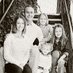 Carrie Dahl (@carriedahl_dahl) Twitter profile photo Carrie Dahl (@carriedahl_dahl) Twitter profile photo