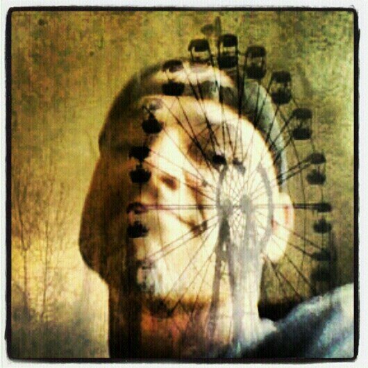 rollanderic68's profile picture. Im just thinking about something,  and you know i will say it.. c-;) so make it all count. Whatever every needs to know.!