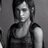 EllieLastOfUs's profile image