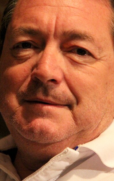 SCFCairo's profile picture. 