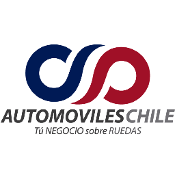 http://t.co/z8XfPuDnr9 es el portal de venta y publicación de automóviles en chile.
http://t.co/7I9yV8obwf Noticias del mundo automotriz.