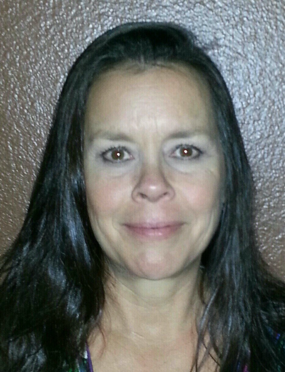 Stephanie Storey Stephanie Storey
