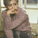♥ ♡ 관글확인좀 ♡ ♥ (@0000000000000_3) Twitter