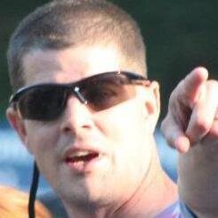 AdamJohnson1976's profile picture. Christ follower, Husband, Father, Student, Disaster relief volunteer.