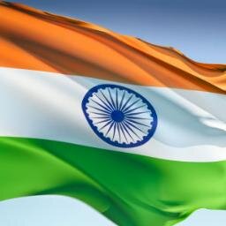 A true believer of Vaidik Sanskruti = Humanity = Vasudev Kutumbkam. Love My India. Proud of NAMO. Voice against corrupt media.