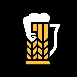 strongalefest's profile picture. Join us for the 10th annual Strong Ale Fest Sat. Feb. 23rd at @anchorwichita. #SAF2109 #strongalefest #anchorict