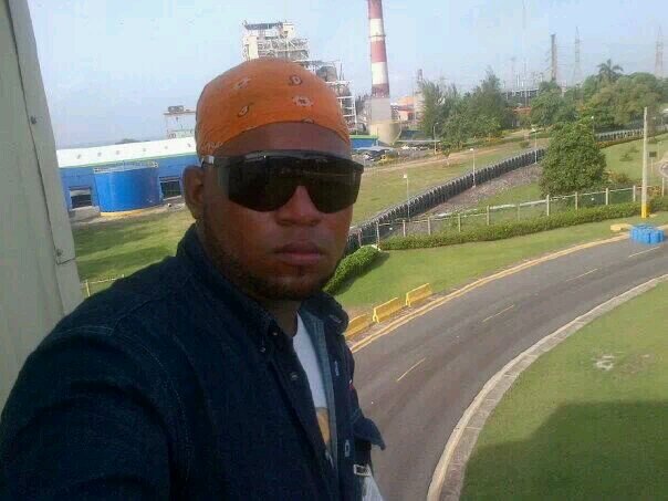 ArielEndy's profile picture. Soy quien soy y no me importa lo que tu creas de mi