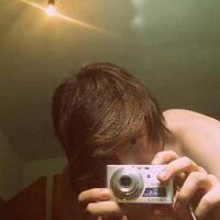 Matty (@matthewbeats) 's Twitter Profile Photo Matty (@matthewbeats) 's Twitter Profile Photo
