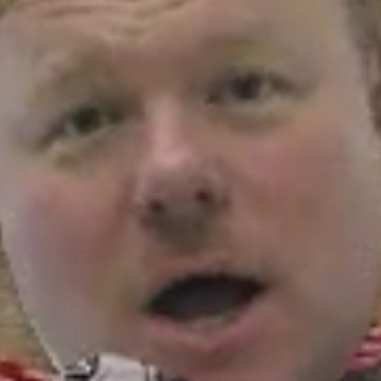 not_coach_perry's profile picture. I WILL lead Gate City Baseball to STATE. #perrylove4life