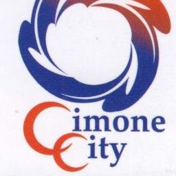 JL. Merdeka Raya sebelum terminal cimone ( depan ramayana ) Kota Tangerang.