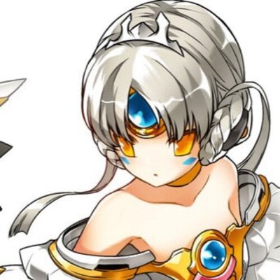 綾波みか