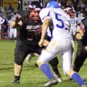 Nathan Monroe - @Nathan_monroe75 - Twitter