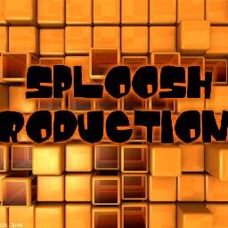 SplooshGang's profile picture. 