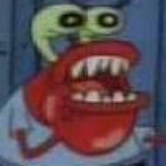 1993Maximiliano's profile picture. Creo que te pica el culo! :)