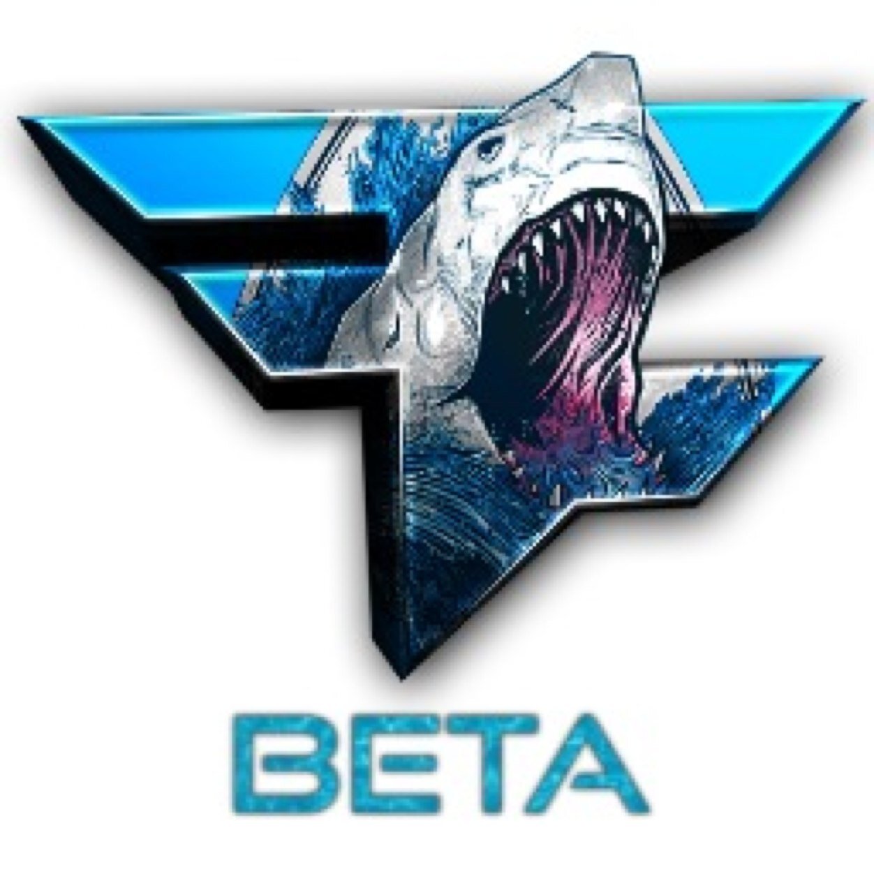 Proud Member of @FaZeClan Powered by @GammaGamers and @ScufGaming