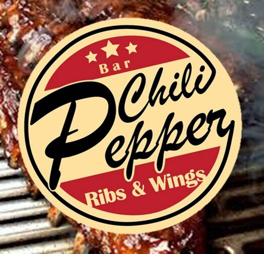 El mejor after office de la ciudad,  nuestra especialidad las RIBS, gran variedad de cerveza RSVP 3339565415  http://t.co/3dDMw8X5iw Pepper