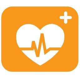 mbcnursing's profile picture. A specialist Nursing Agency with a dedicated team. We provide Registered Nurses & Aged Care Workers to Aged Care Facilities.