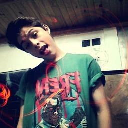 amo el skate *-*