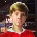 Lee Gandy - @lleegandy - Twitter