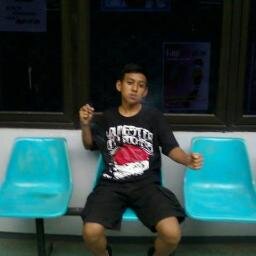 smkn 5 malang / anti bonek jancox / FB: lufi lufi