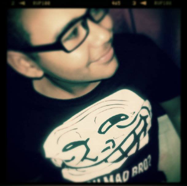 Durma Com Migo e Sonhe Com Os Anjos ! ... :3