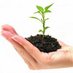 PEI Small Business (@peismallbiz) Twitter profile photo