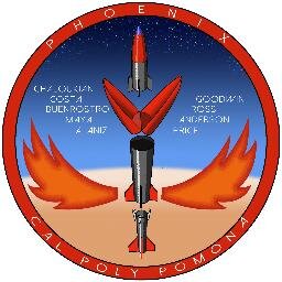 UMBRA is a club dedicated to promoting high-powered rocketry level certification and participating in NASA's Student Launch competition.
