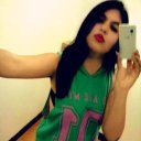 yuliana morales (@11Mohu) Twitter