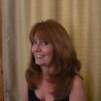 Kathy Kaplan (@mountain_mrs) 's Twitter Profile