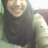 Amelia Putri Utami