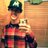 bradyheard4's profile image