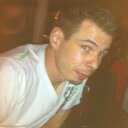 Vincent Mitchell - @TorbenGorlich - Twitter