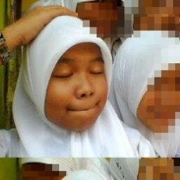 Lidyanaaa_'s profile picture. AMBIL LAGI NI AKUN KALO LO NGERASA JAGO!! HAHAHAHA
