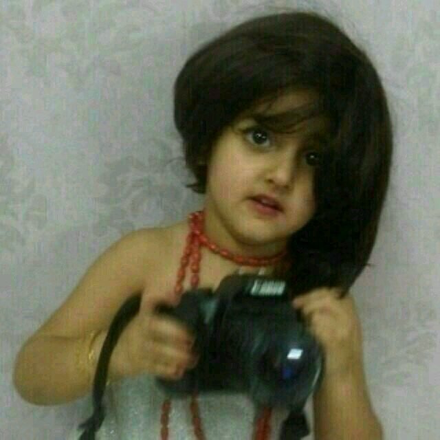 ‏من يملك الأخلاق و الأدب.. يسكن في القلوب إلى الأبد!